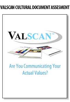 VALSCAN2(TEXT)